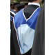 QMUL Gown, Hood and Hat for Bachelor Level